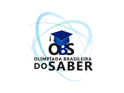 Olimpiada Brasileira do Saber